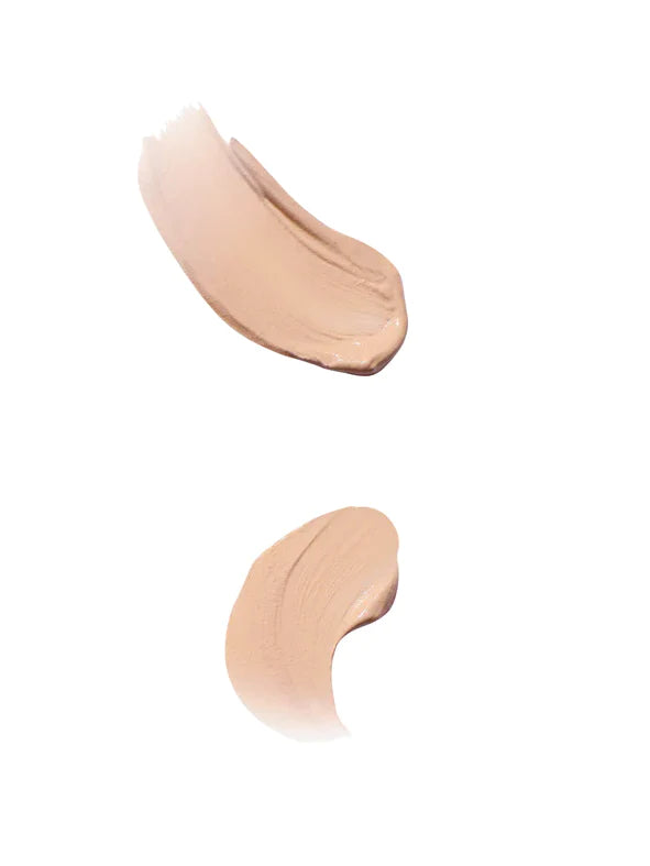 JANE IREDALE-ACTIVE LIGHT-UNDER-EYE CONCEALER-CORRETTORE