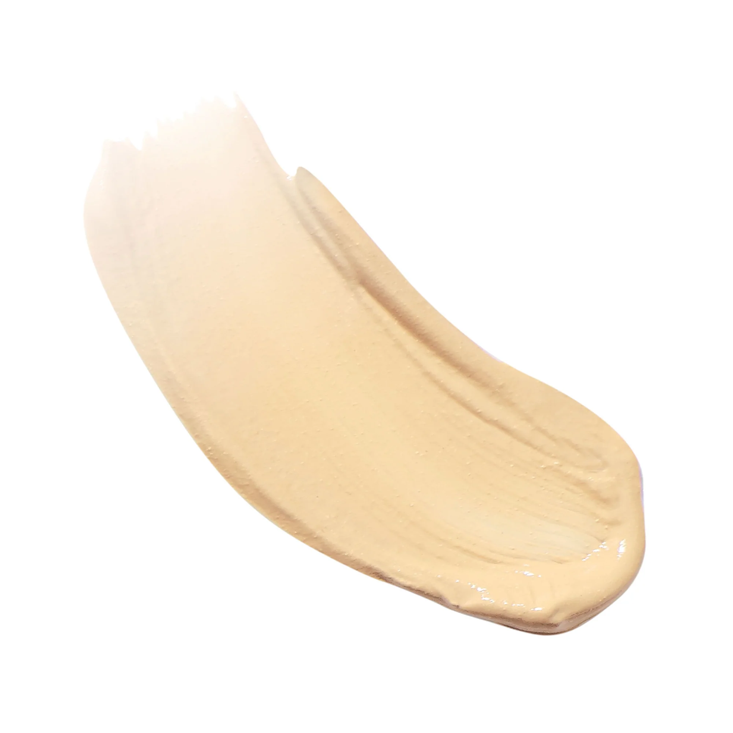 JANE IREDALE-ACTIVE LIGHT-UNDER-EYE CONCEALER-CORRETTORE