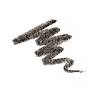 JANE IREDALE-PURE BROWN-SHAPING PENCIL-LARGE SHADER-MATITA AUTOMATICA SOPRACCIGLIA