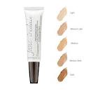 JANE IREDALE-DISAPPEAR-FULL COVERAGE-CONCEALER-CORRETTORE COPRENTE