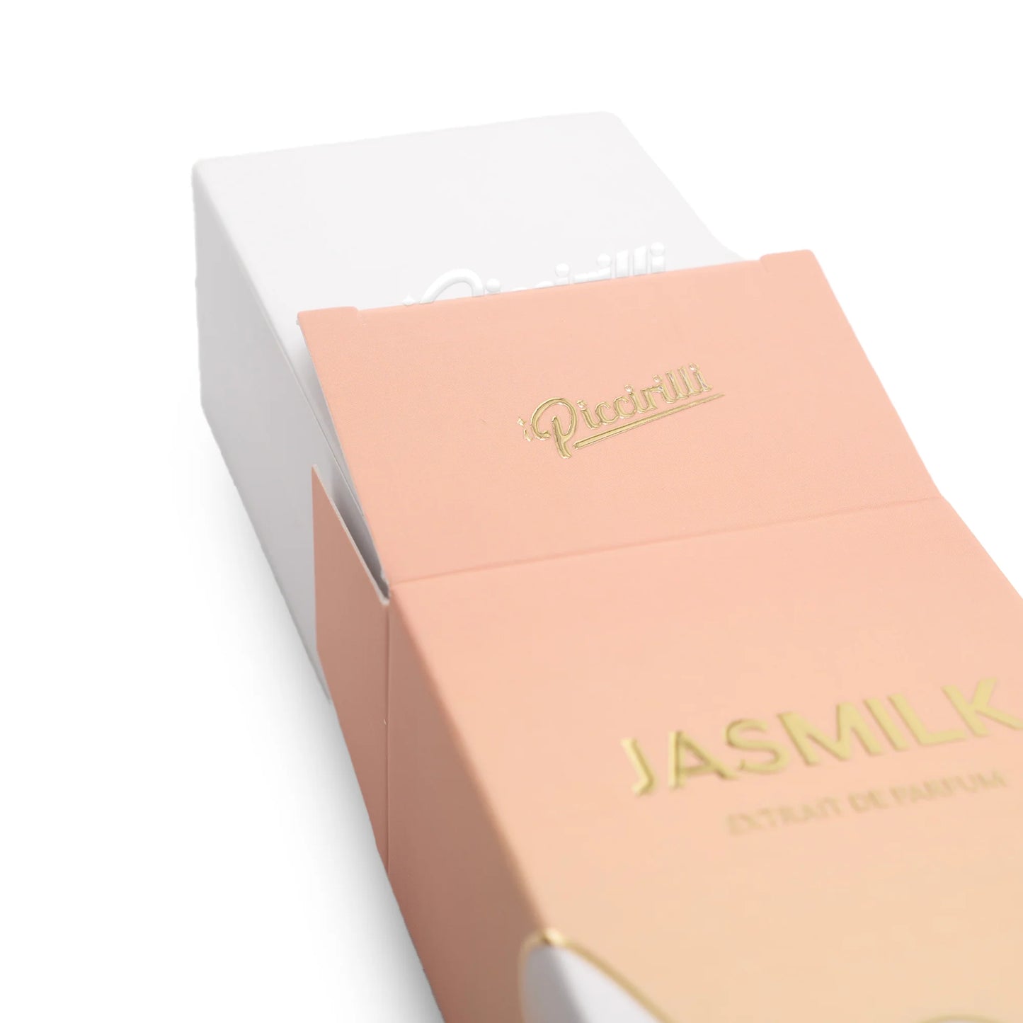 I PICCIRILLI - JASMILK - ESTRATTO DI PROFUMO - 30 ML SPRAY