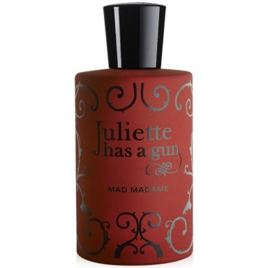 JULIETTE HAS A GUN-MAD MADAME-EAU DE PARFUM-100 ML SPRAY