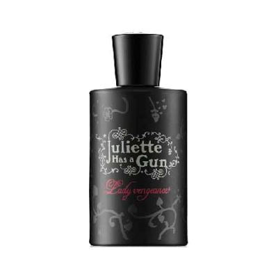 JULIETTE HAS A GUN-LADY VENGEANCE-EAU DE PARFUM SPRAY