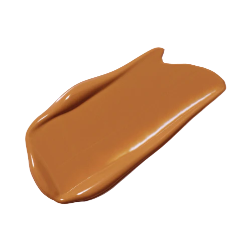 JANE IREDALE-GLOW TIME PRO-BB CREAM-SPF 25