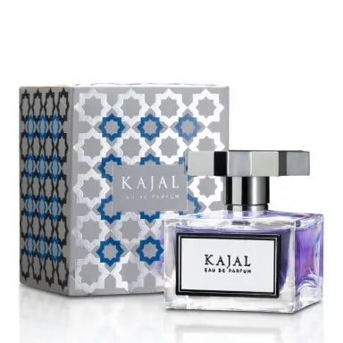 KAJAL-CLASSIC-PROFUMO