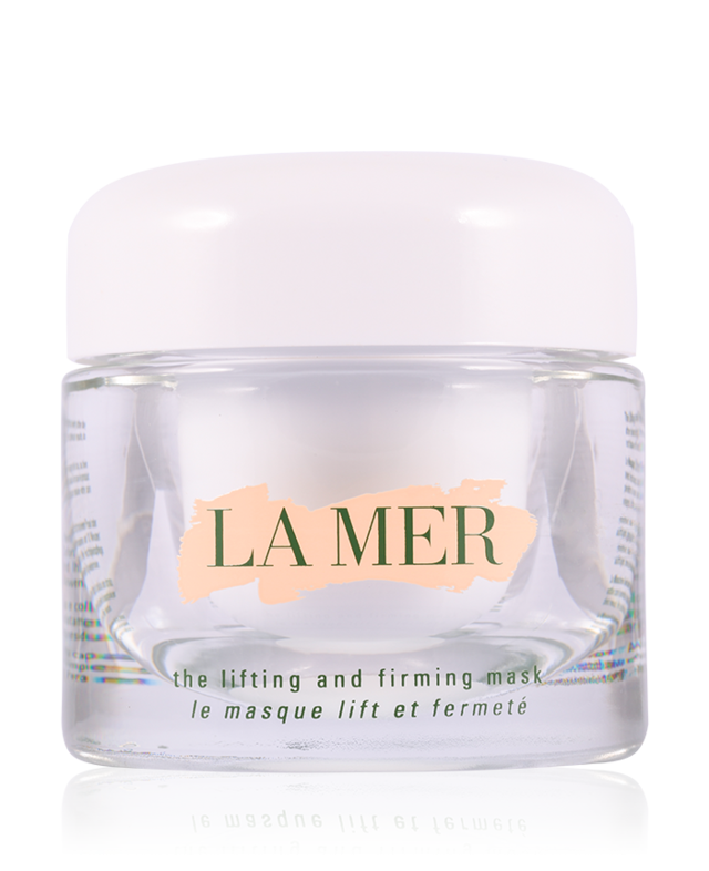 LA MER-THE LIFTING & FIRMING MASK-MASCHERA LIFTANTE