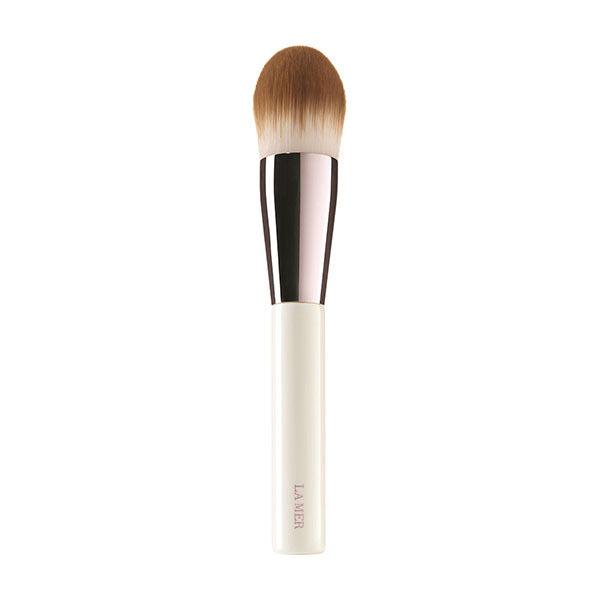 LA MER - THE FOUNDATION BRUSH
