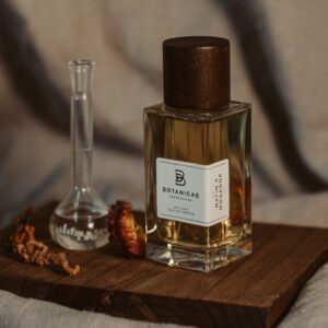 BOTANICAE-MATIN A MOGADOR-EAU DE PARFUM
