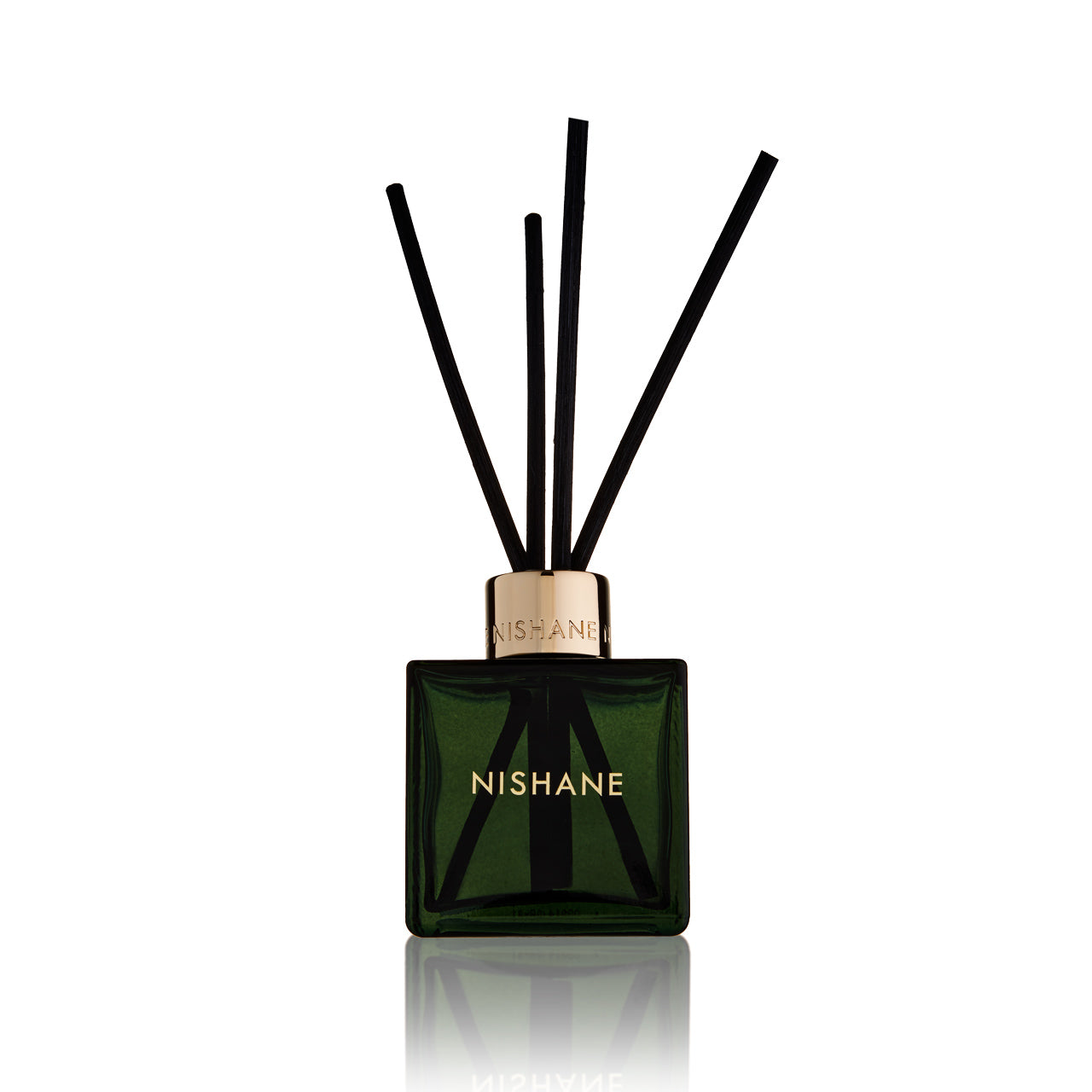 NISHANE-AMBIENTE-TUNISIAN FLEUR D'ORANGER-SPRAY NATURALE 100 ML