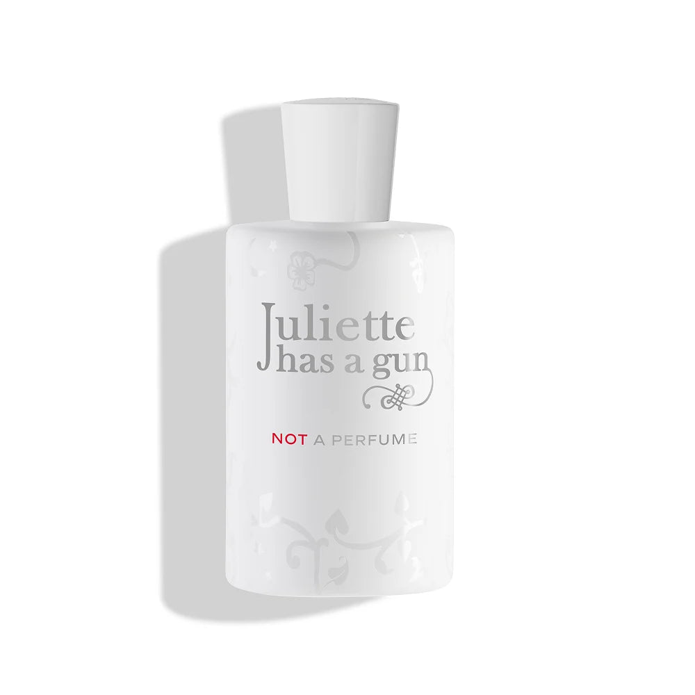 JULIETTE HAS A GUN - NOT A PERFUM - XMAS GIFT SET