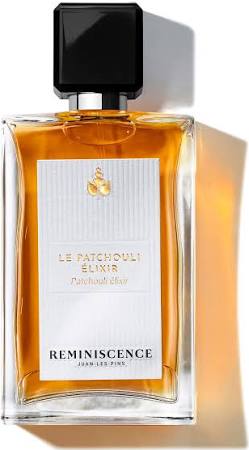 REMINISCENCE - LE PATCHOULI ELIXIR- EAU DE PARFUM