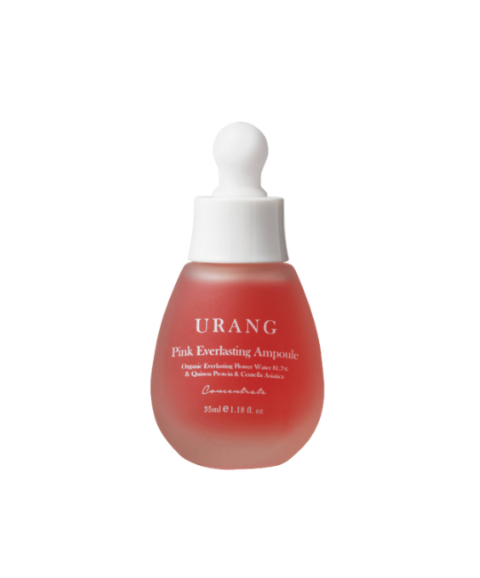 URANG - OINK EVERLASTING AMPOULE - 35 ML