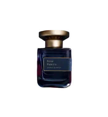 ATELIER MATERI - EXTRAIT DE PARFUM - 50 ML SPRAY