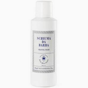 SANTA MARIA NOVELLA - SCHIUMA DA BARBA