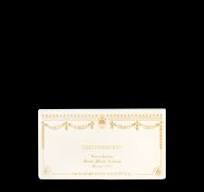 SANTA MARIA NOVELLA - DISCOVERY KIT CON 8 PROFUMI