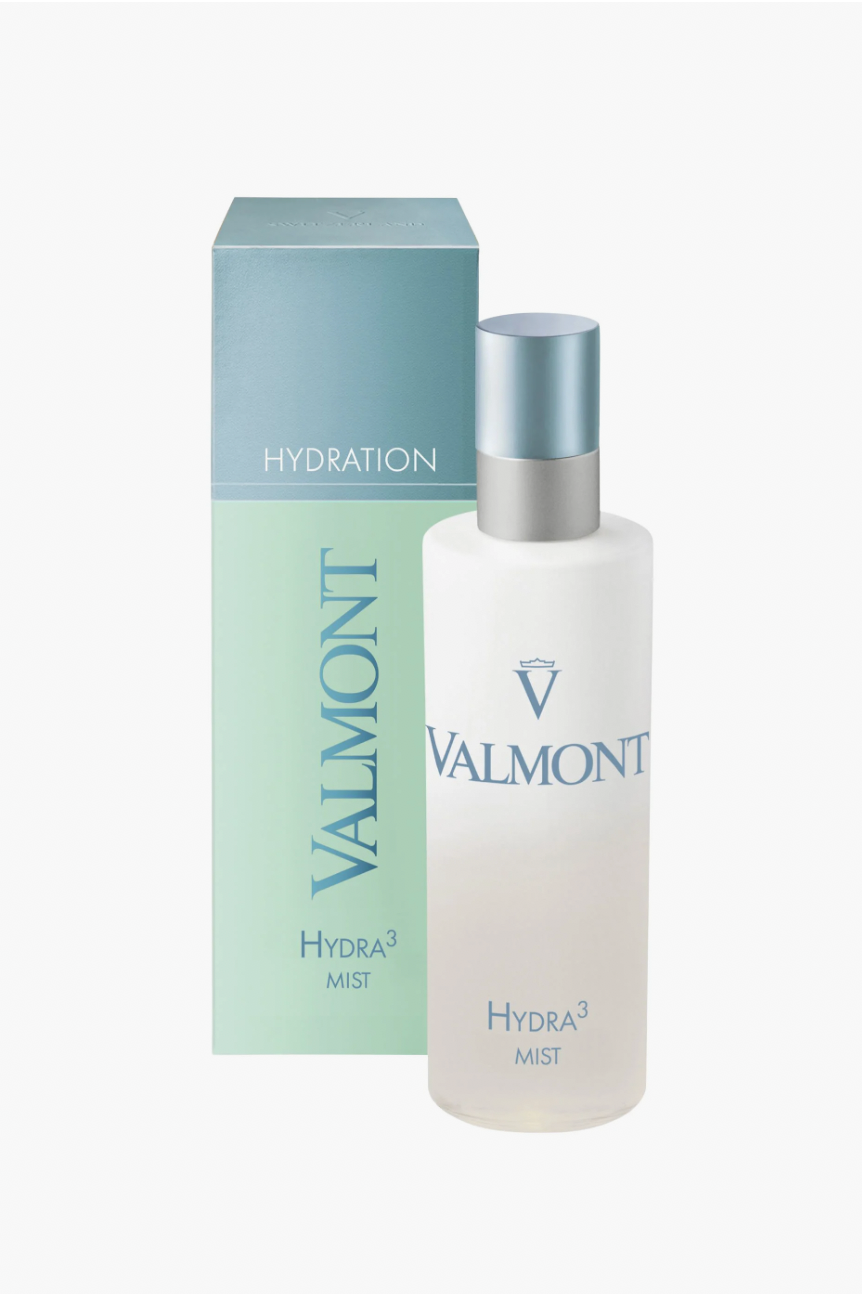 VALMONT - HYDRA 3 MIST