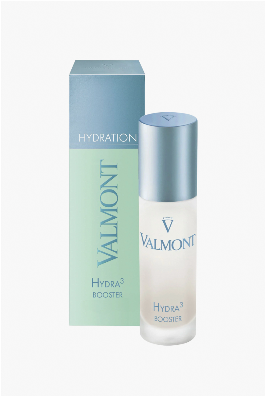 VALMONT - HYDRA 3 BOOSTER