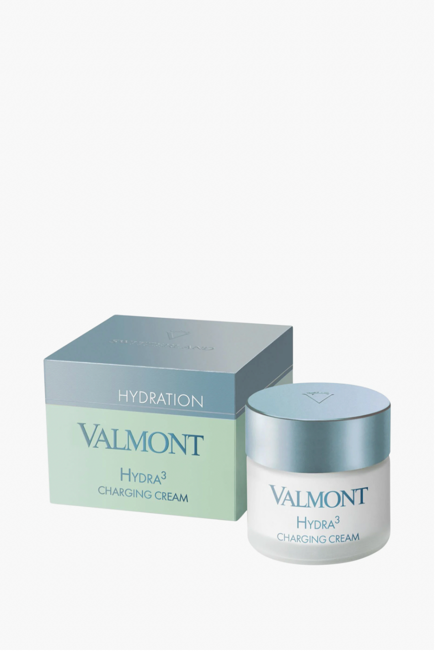 VALMONT - HYDRA 3 CHARGING CREAM