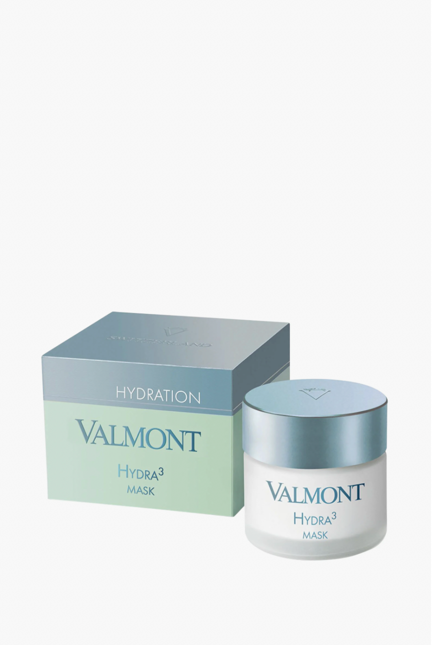 VALMONT - HYDRA 3 MASK
