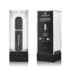 TRAVALO - OBSCURA - PORTA PROFUMO RICARICABILE - SPRAY