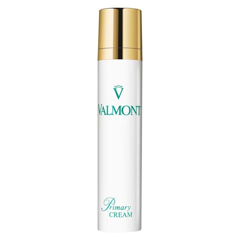 VALMONT-PRIMARY CREAM 50 ML-LINEA PRIMARY