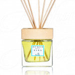 ACQUA DELL'ELBA-PROFUMATORE AMBIENTE- BREZZA DI MARE