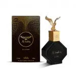 NABEEL-AL BASHIQ-EAU DE PARFUM
