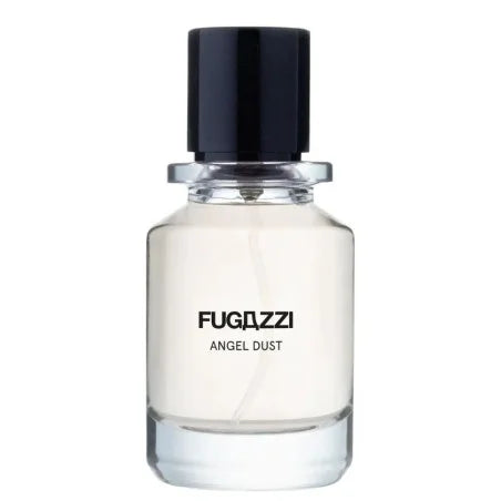 FUGAZZI - ANGEL DUST - EXTRAIT DE PARFUM
