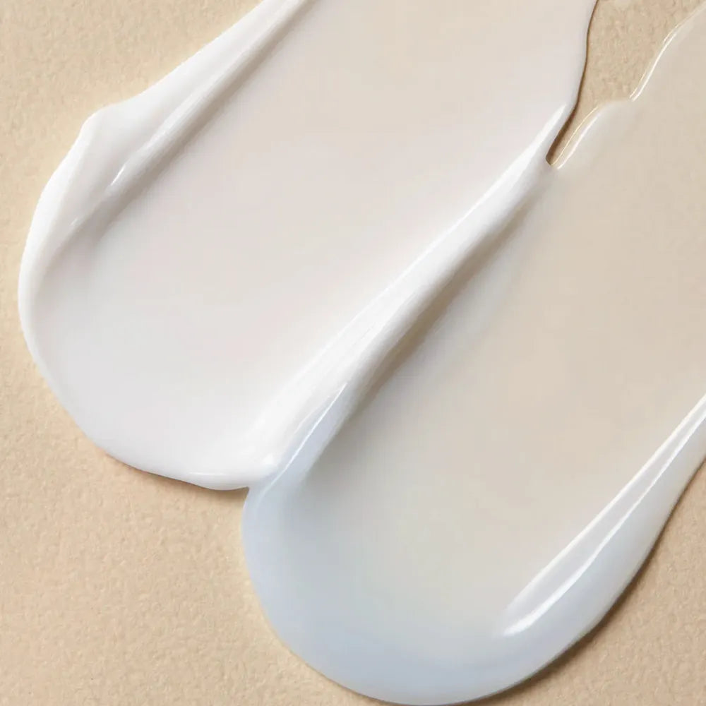 AXYS - Y CERA - HEART MY TYPE DUO CREAM - CREMA VISO