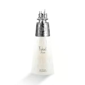 NABEEL-FULAD AZM-EAU DE PARFUM