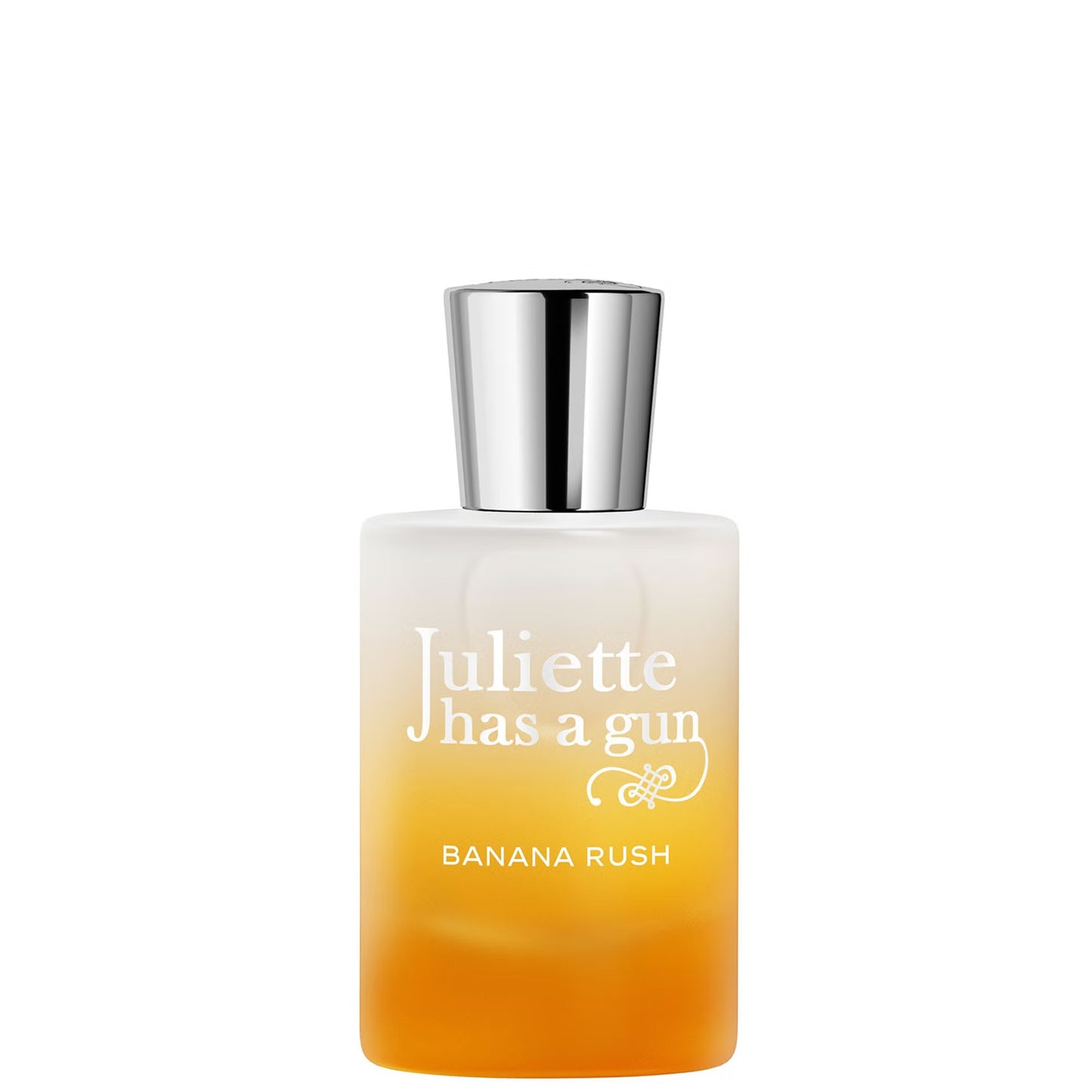 JULIETTE HAS A GUN - BANANA RUSH - EAU DE PARFUM