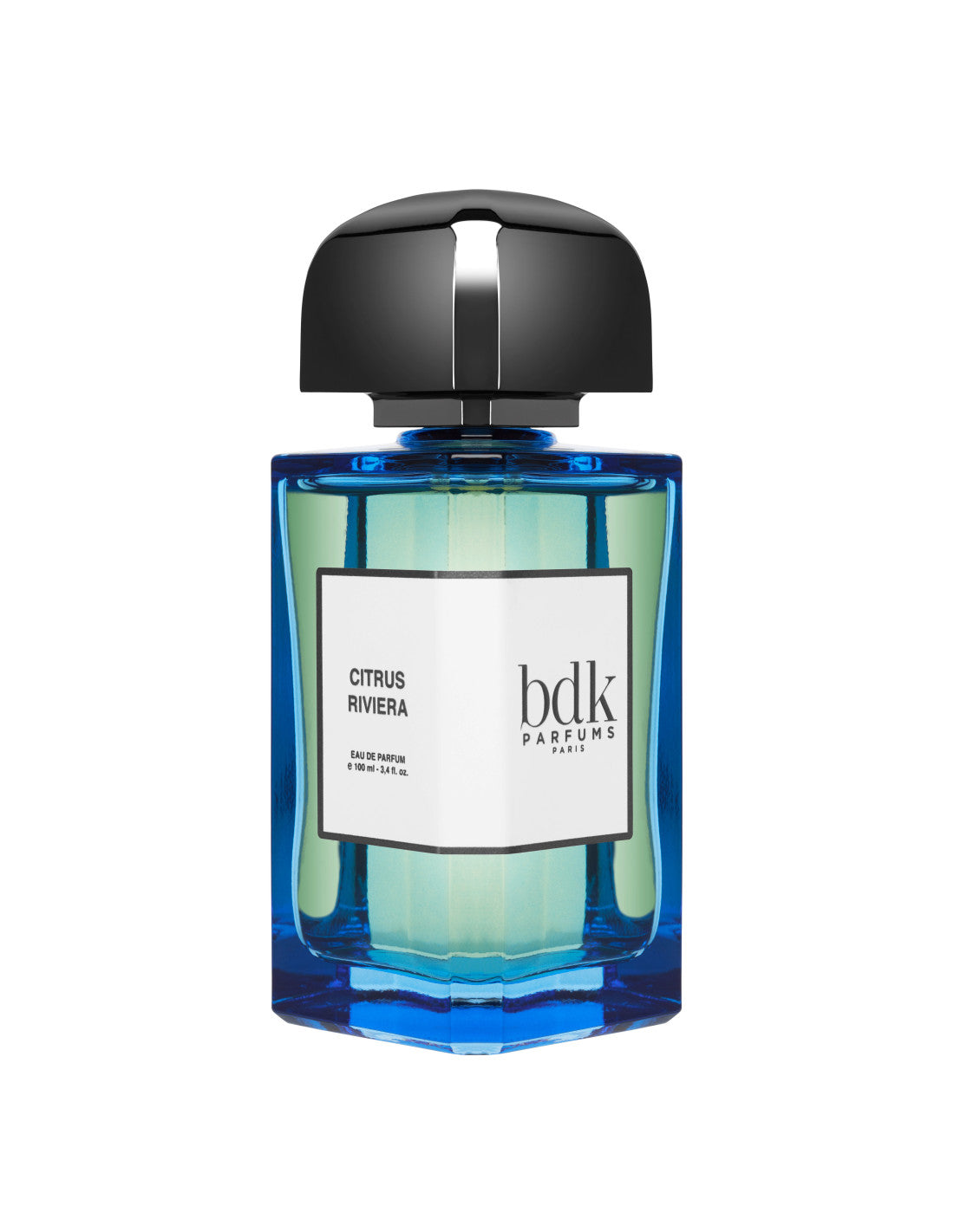 BDK - CITRUS RIVIERA -. EAU DE PARFUM