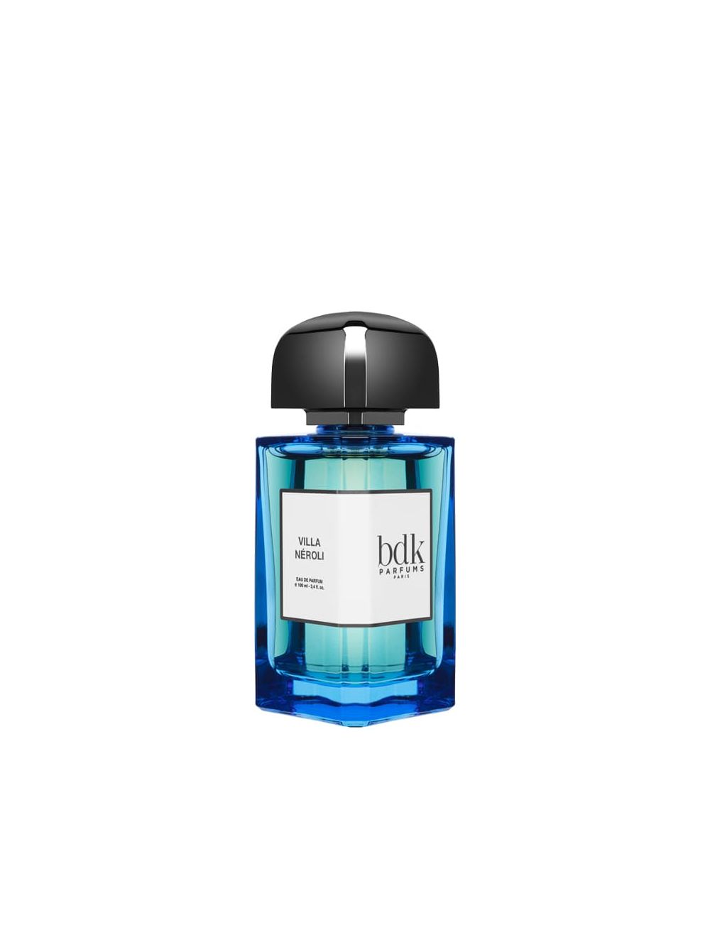 BDK-VILLA NEROLI-EAU DE PARFUM
