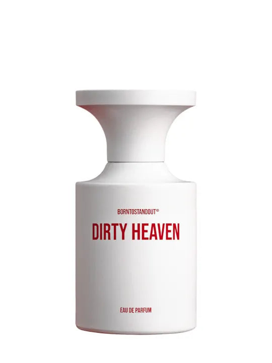 BORN TO STAND OUT-DIRTY HEAVEN-EAU DE PARFUM