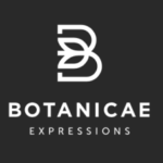 BOTANICAE-SHOMAL-EAU DE PARFUM