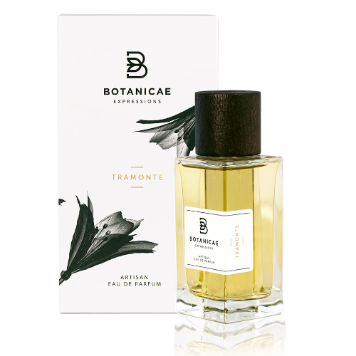 BOTANICAE-TRAMONTE-EAU DE PARFUM-SPRAY