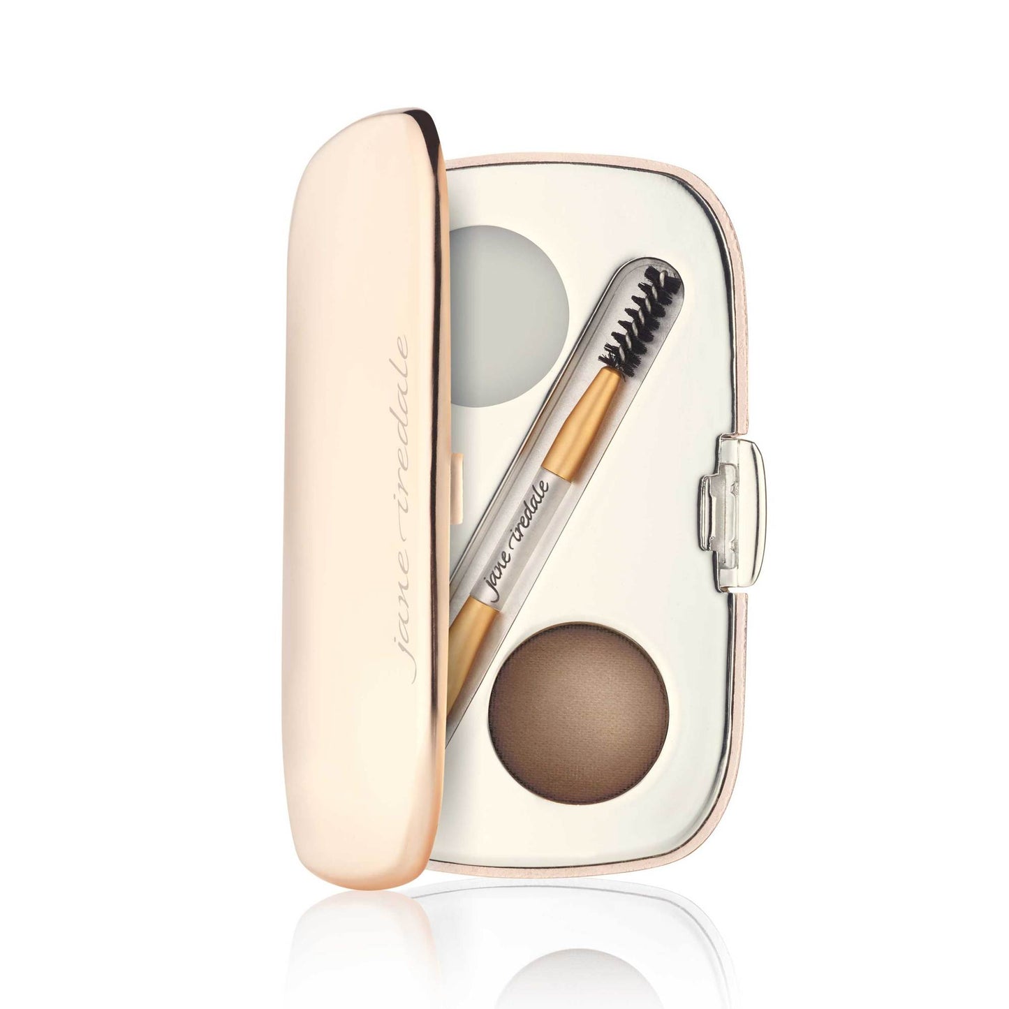 JANE IREDALE-Kit Sopracciglia-MAKE UP