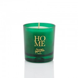 TEATRO FRAGRANZE UNICHE - CANDELA - HOME - LUXURY COLLECTION