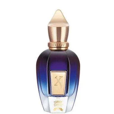 XERJOFF-COMANDANTE-EAU DE PARFUM