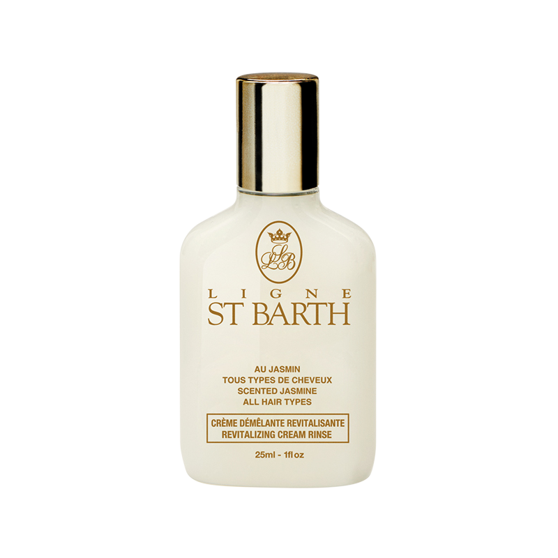 LIGNE ST.BARTH-BALSAMO PER CAPELLI