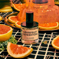D.S.& DURGA-GRAPEFRUIT GENERATION- EDP 50 ML SPRAY