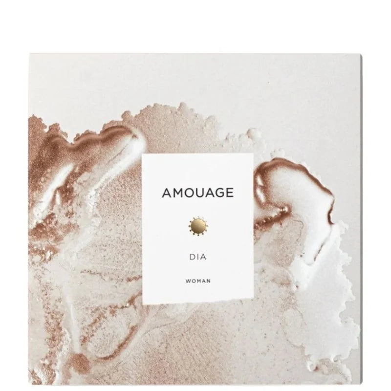 AMOUAGE - DIA WOMAN - EAU DE PARFUM