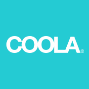 COOLA SUN CARE-CLASSIC SUNSCREEN SPRAY SPF 30- PINA COLADA