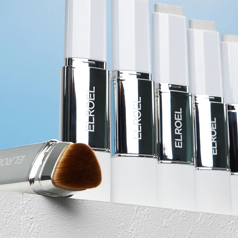 ELROEL - STICK FOUNDATION - FONDOTINTA STICK