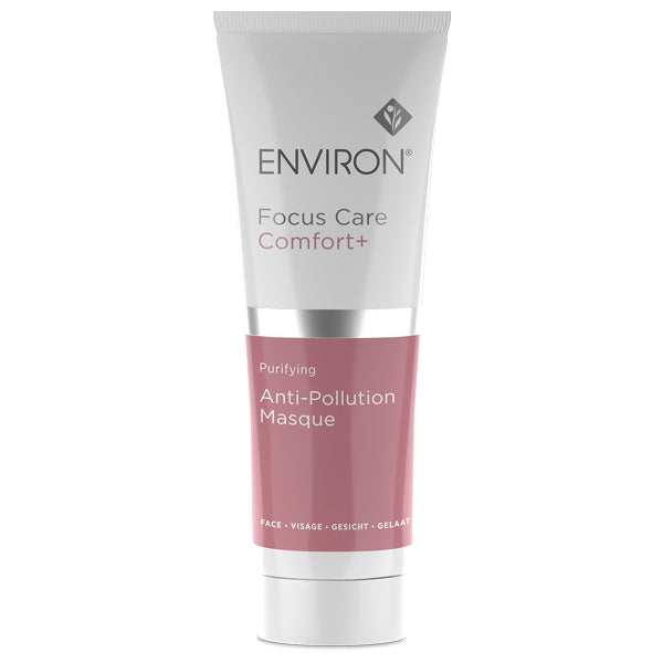ENVIRON-COMFORT+ PURIFYNG-ANTI POLLUTION MASQUE
