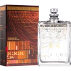 ESCENTRIC MOLECULES-MOLECULE 04