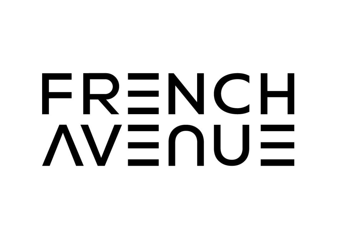 FRENCH AVENUE - ATLANTIS EXTRAIT - EAU DE PARFUM 100 ML SPRAY