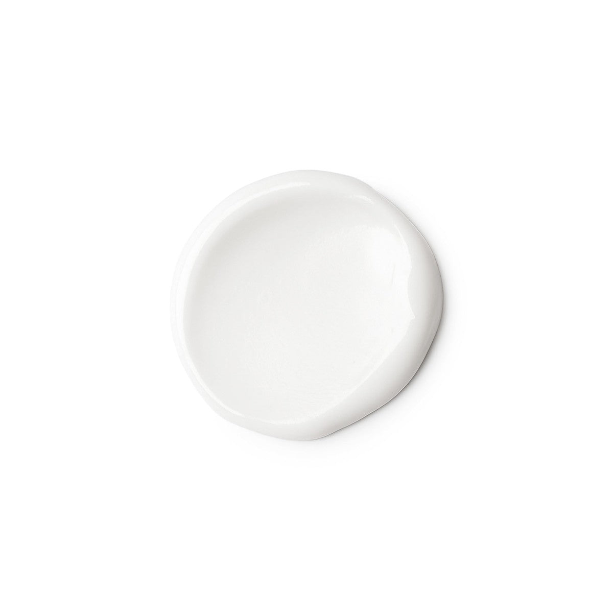 APLB - GLUTATHIONE NIACINAMIDE FACIAL CREAM - 55 ML - CREMA VISO
