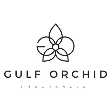 GULF ORCHID - MUSK COLLECTION - MYSTERIOUS TAHARA