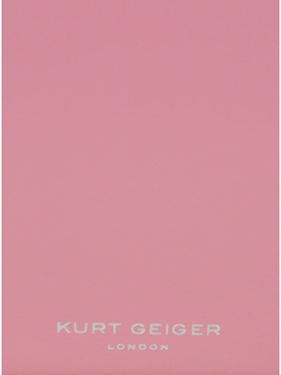 KURT GEIGER - BORSA IN PELLE